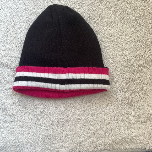 Never worn - Picture 2 of 2